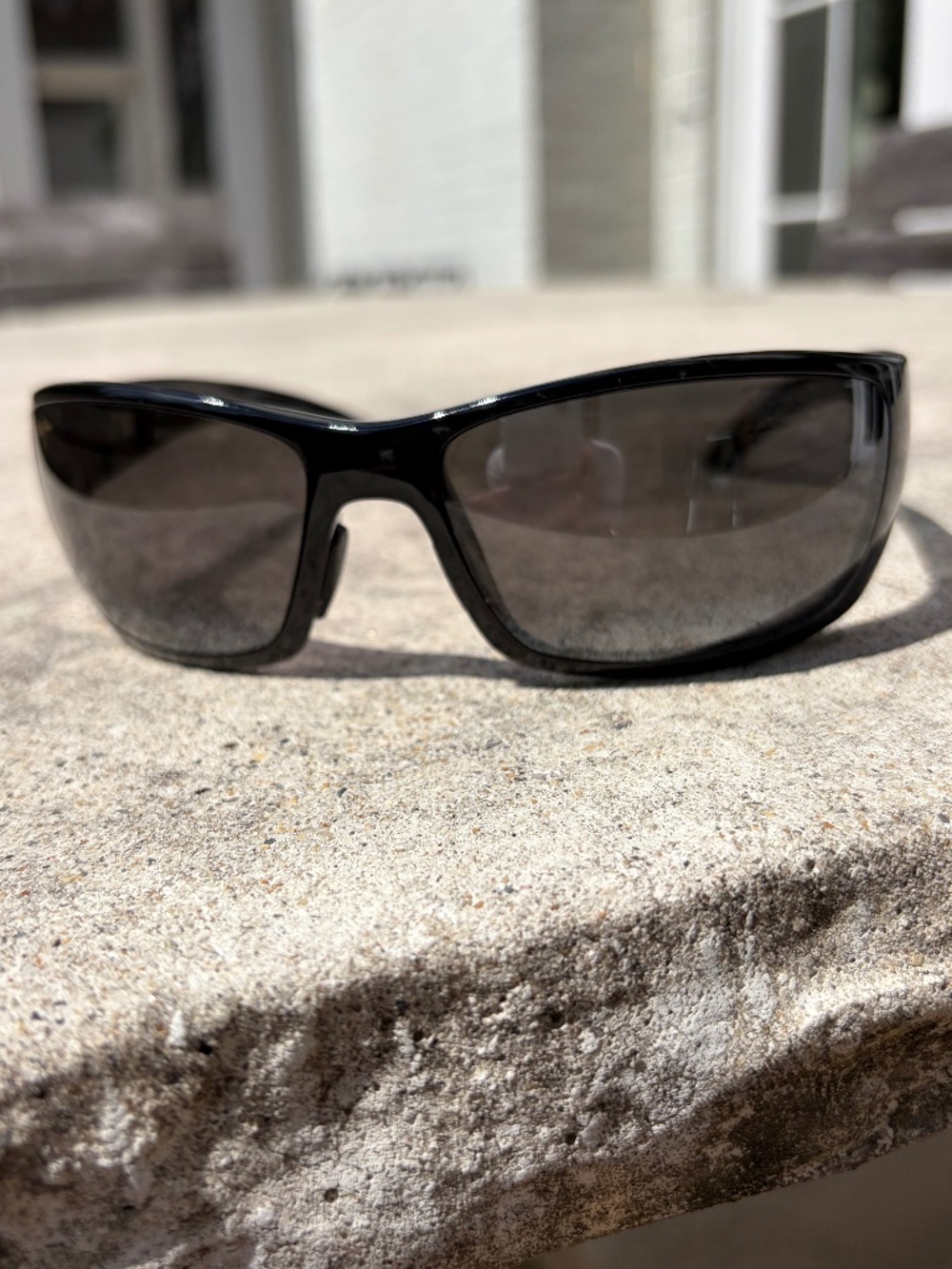 Maui Jim Sunglasses Canoes 208-02